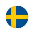 Сборная Швеции по конному спорту
