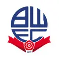 Bolton Wanderers Rencontres