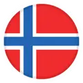 Зборная Нарвегіі па футболе U-19