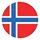 Сборная Норвегии по футболу U-19