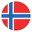 Нарвегія U-19