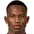 N. Kasanwirjo avatar