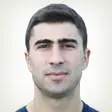 Артак Едигарян