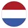 Зборная Нідэрландаў па футболе