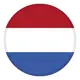 Збірна Нідерландів з футболу