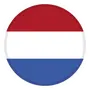 Сборная Нидерландов по футболу