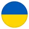 Зборная Украіны па футболе U-17