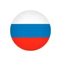 Юниорская сборная России по биатлону