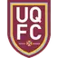 University of Queensland FC