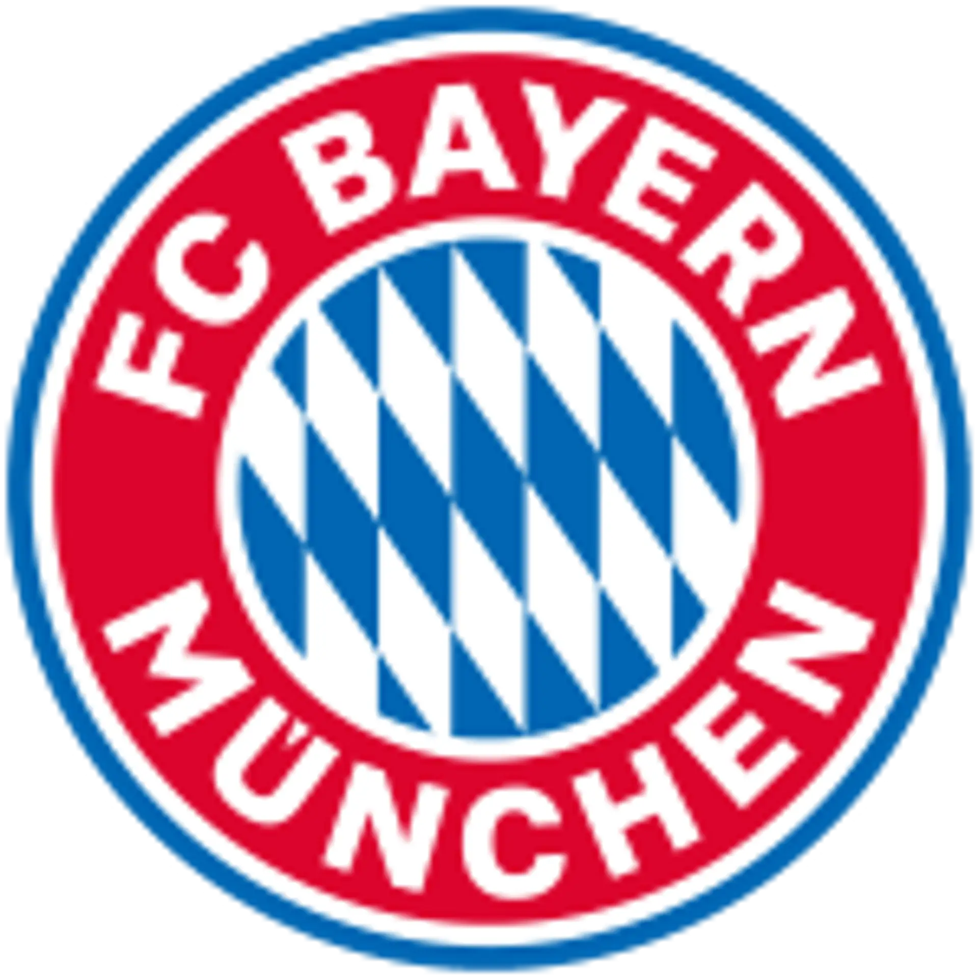 Bayern U-19