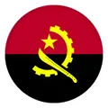 Зборная Анголы па футболе U-17