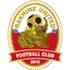 Rakhine United FC