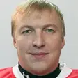 Алексей Заварухин