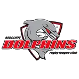 Redcliffe Dolphins SC