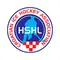 Сборная Хорватии по хоккею