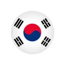 Сборная Южной Кореи по футболу