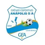 Гремио Анаполис