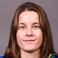 Ганна Шибанова