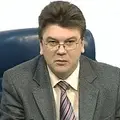 Ігор Жданов