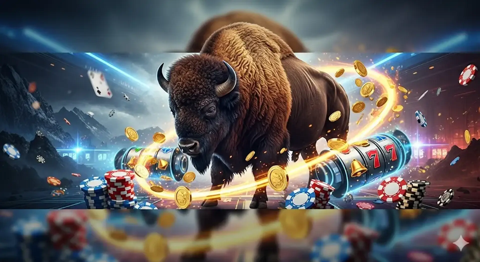 Огляд слота Bivol Beasts від Pateplay: як грати, де знайти гру Bivol Beasts