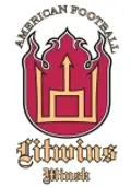 Литвины