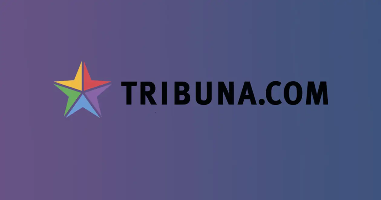 Позиція Tribuna.com щодо роботи редакції Football Hub та скарг на ютуб-канал Tribuna