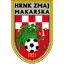 HNK Zmaj Makarska