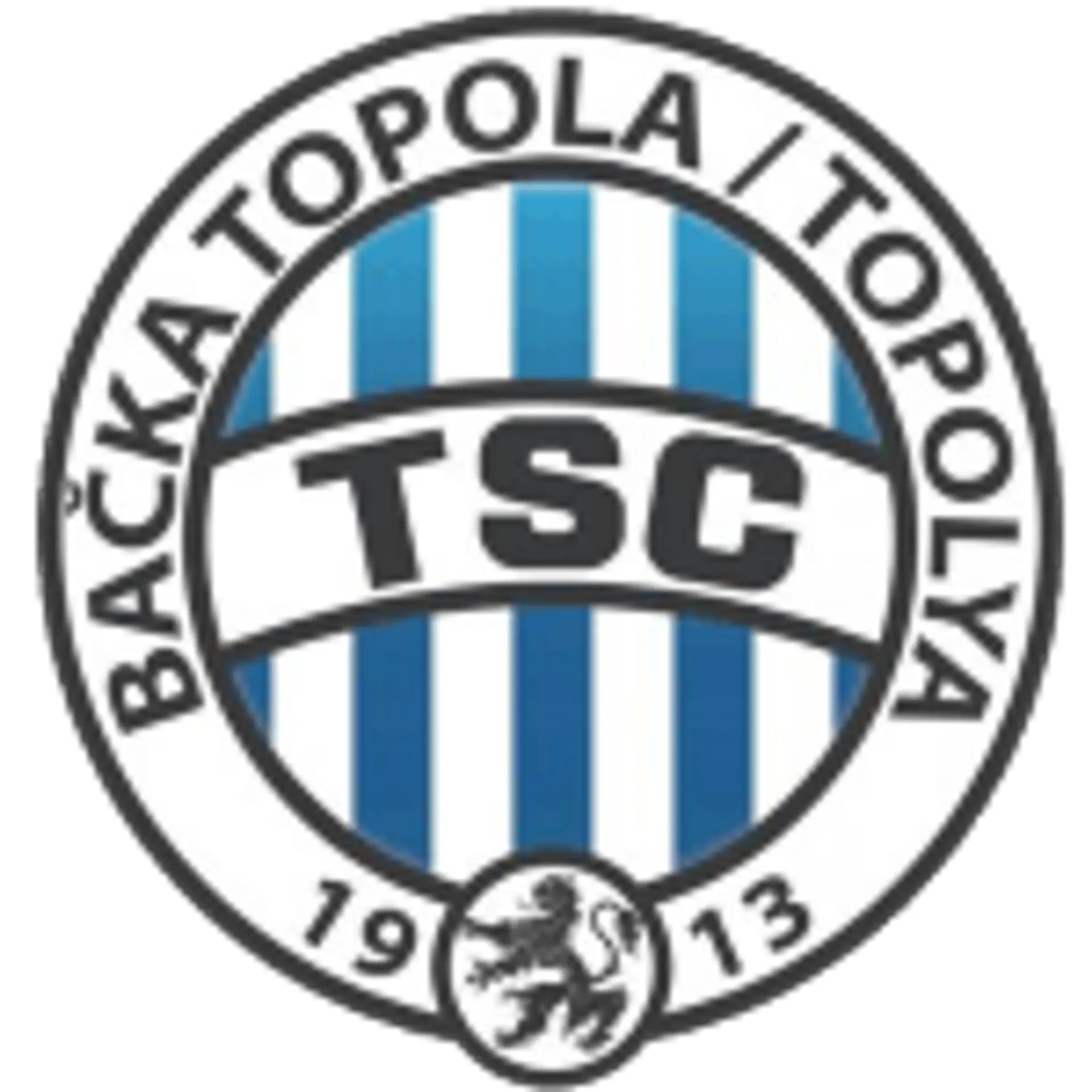 FK AIK Bačka Topola 1-3 FK Radnicki Nis :: Highlights :: Videos 