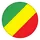 Конго U-20