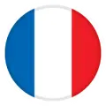 Зборная Францыі па футболе