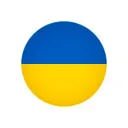 Сборная Украины по современному пятиборью