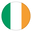 Republik Irland