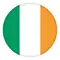 República de Irlanda