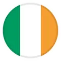 Зборная Ірландыі па футболе