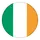Сборная Ирландии по футболу