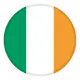 Збірна Ірландії з футболу