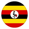 Сборная Уганды по футболу