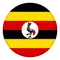 Сборная Уганды по футболу