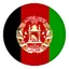 Afghanistan U23
