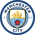Manchester City Fixtures