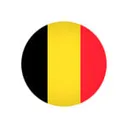 Женская сборная Бельгии по волейболу