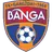 FK Banga Gargždai II