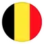 Бельгия U-17