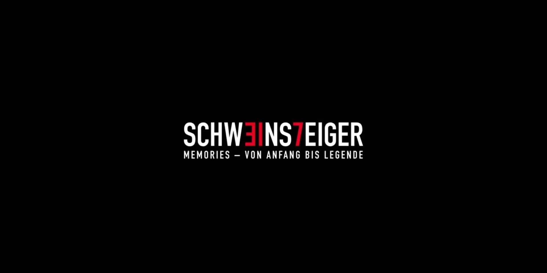 Компания Тиля Швайгера сняла сахарную документалку про Швайнштайгера: ни одной острой темы и вообще нет Лама
