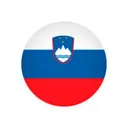 Сборная Словении по футболу