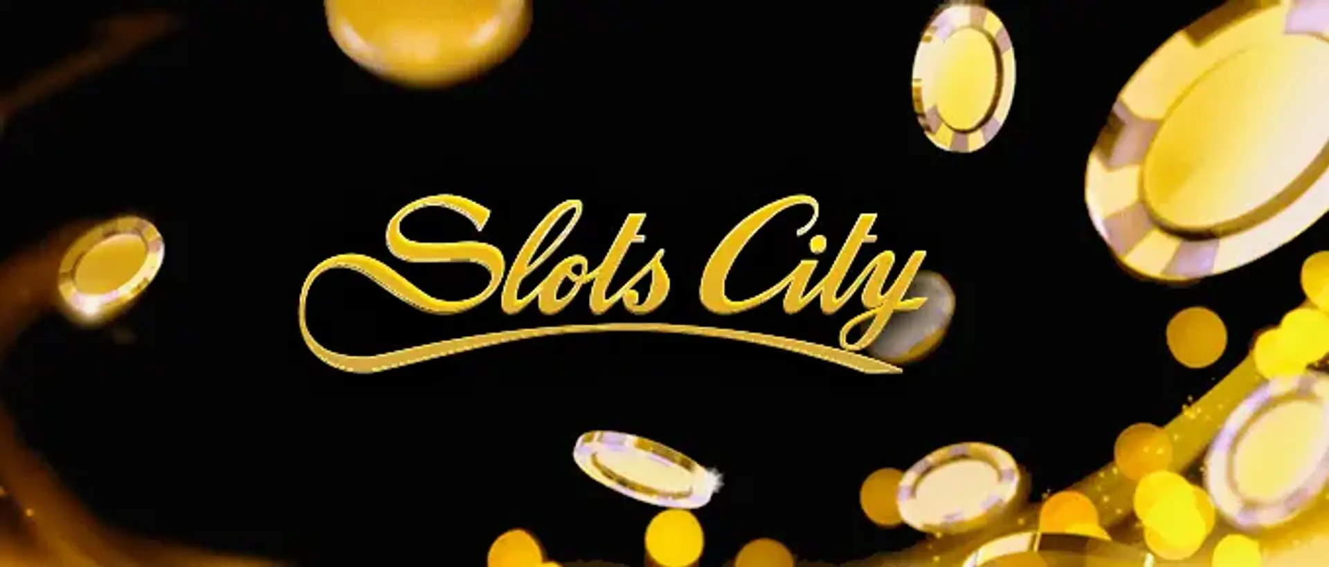 Slots City демо ігри: найкращі ігрові автомати Слотс Сіті без вкладень
