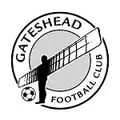 Gateshead FC Calendario