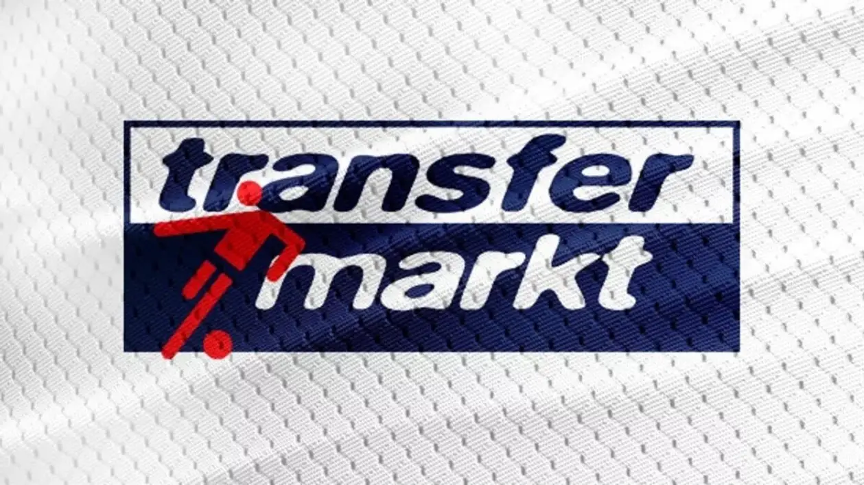 «Змушені прийняти зміни». Як Transfermarkt намагається всидіти на двох стільцях через війну Росії в Україні
