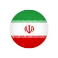Олимпийская сборная Ирана