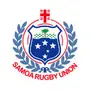Сборная Самоа по регби